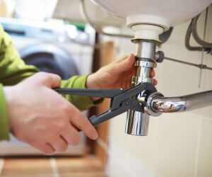 About Septic Pumping Service Panacea, FL